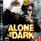 Illustration for article titled Which Is Your Favorite Alone In The Dark Boxart?